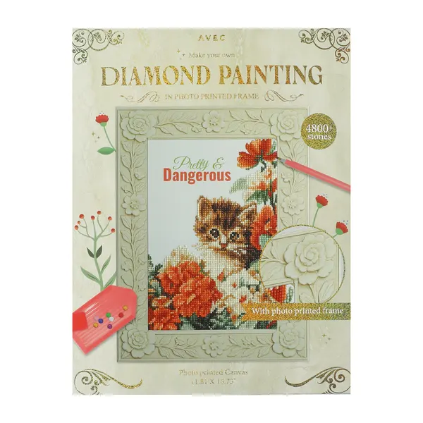 product 1