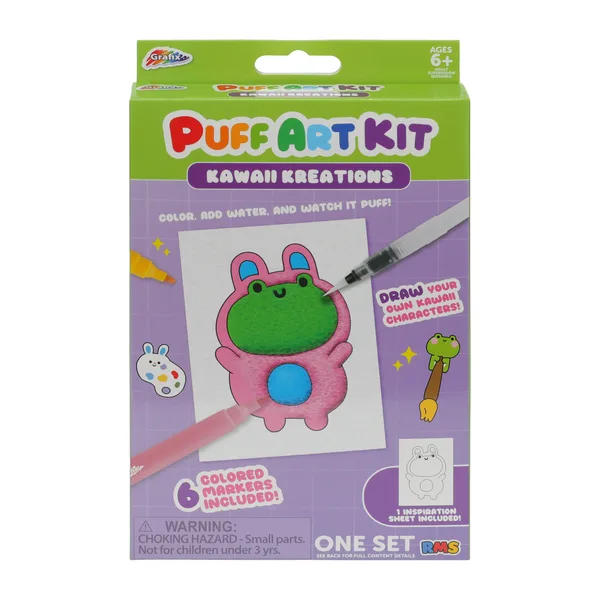 product 1
