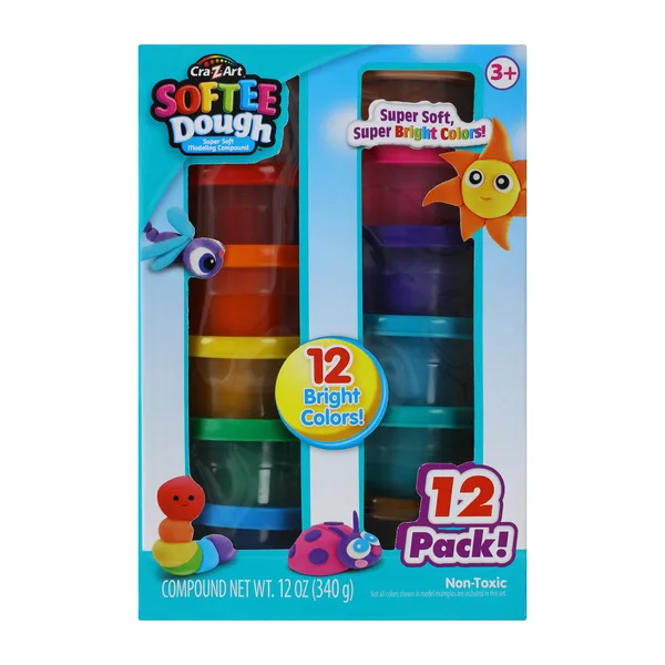 product 1