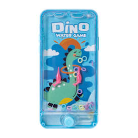 product 3