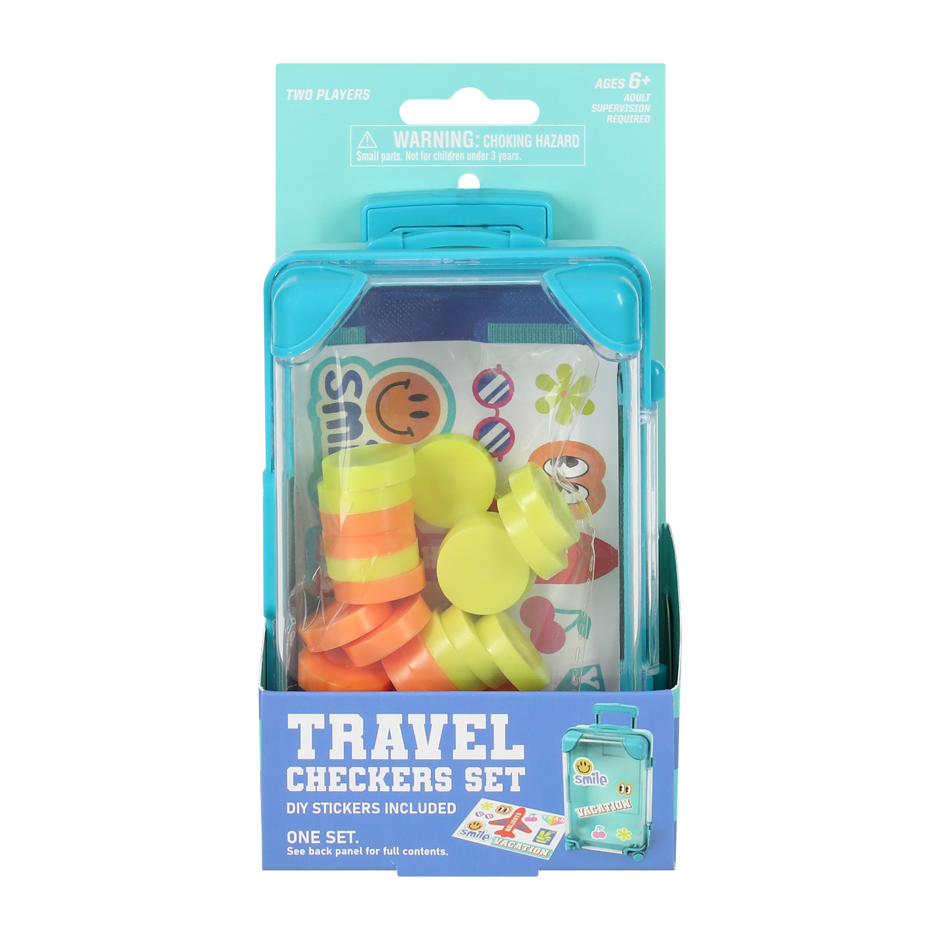 product 3