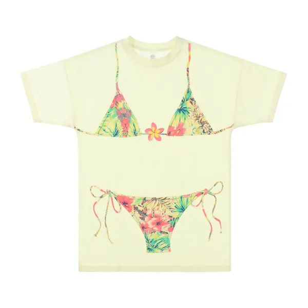 product 2
