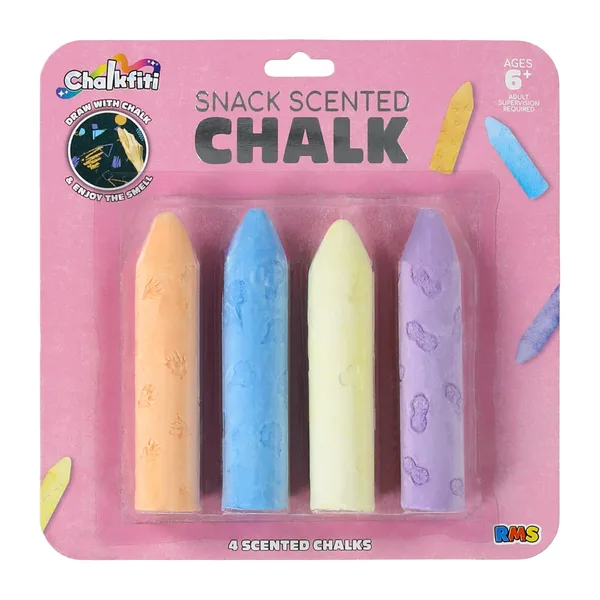 product 3
