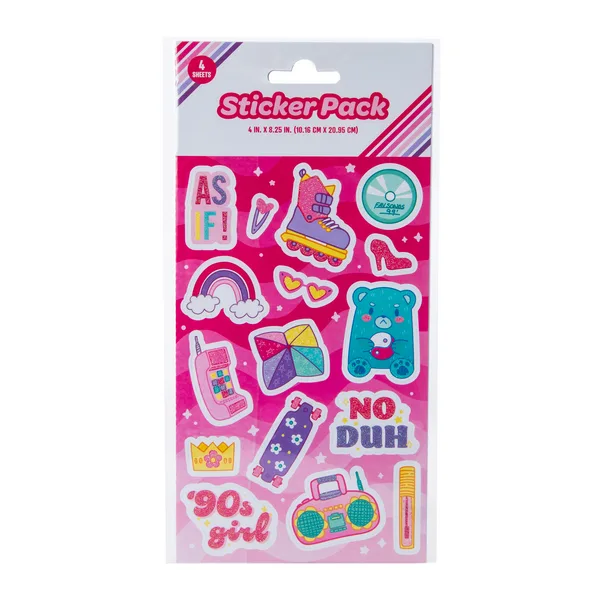 product 6