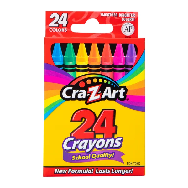product 8