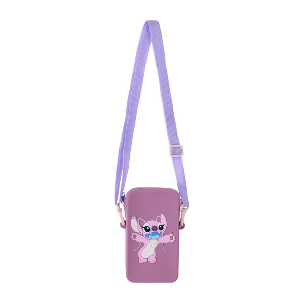 product 2