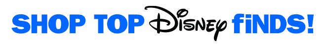 Disney Stitch
