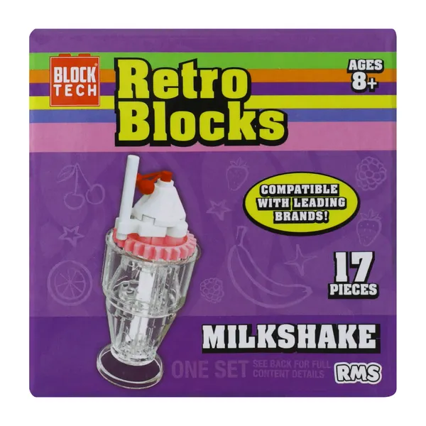 product 1