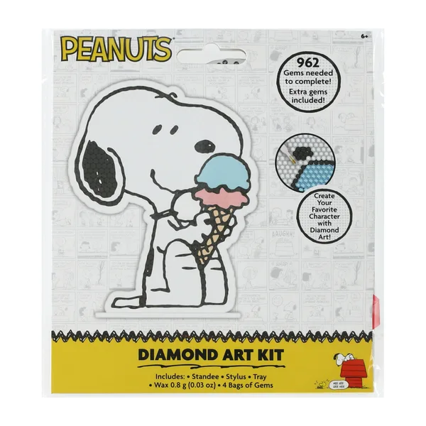 product 4