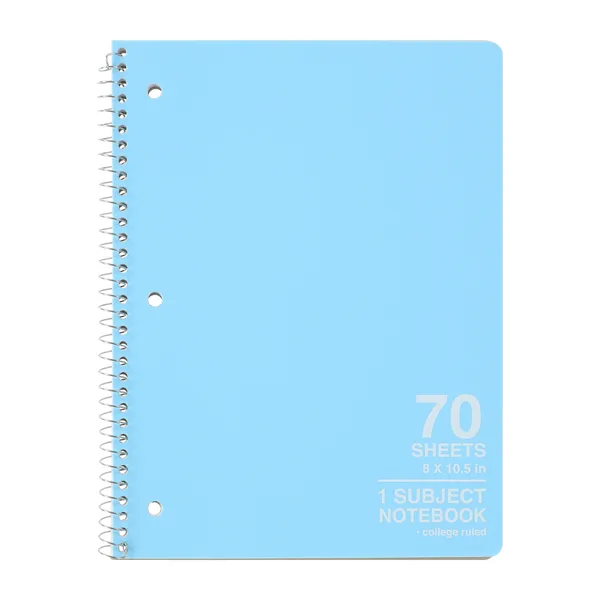 product 1