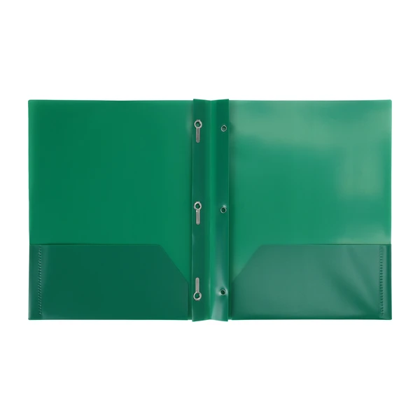 product 6