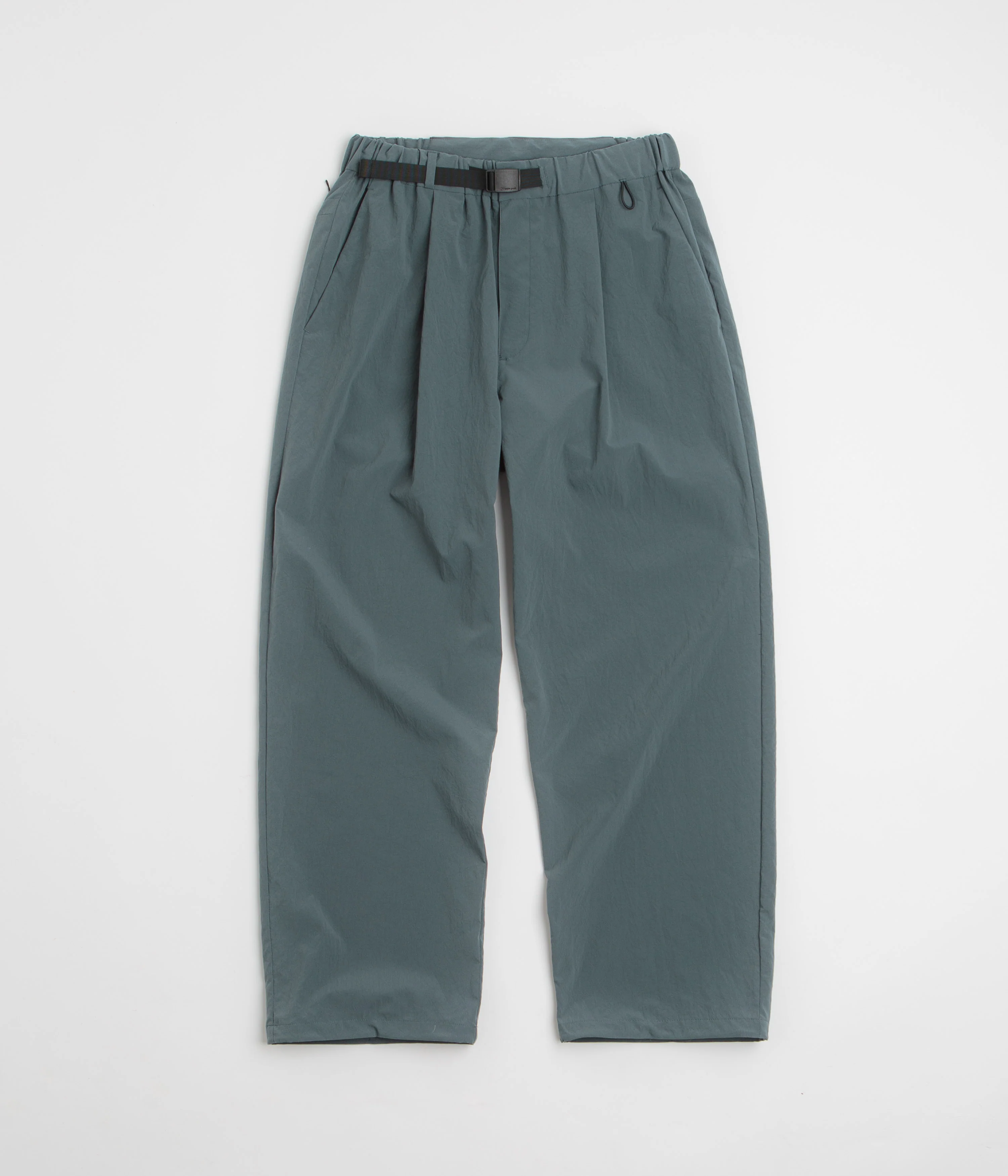 Image of Snow Peak Breathable Quick Dry Pants