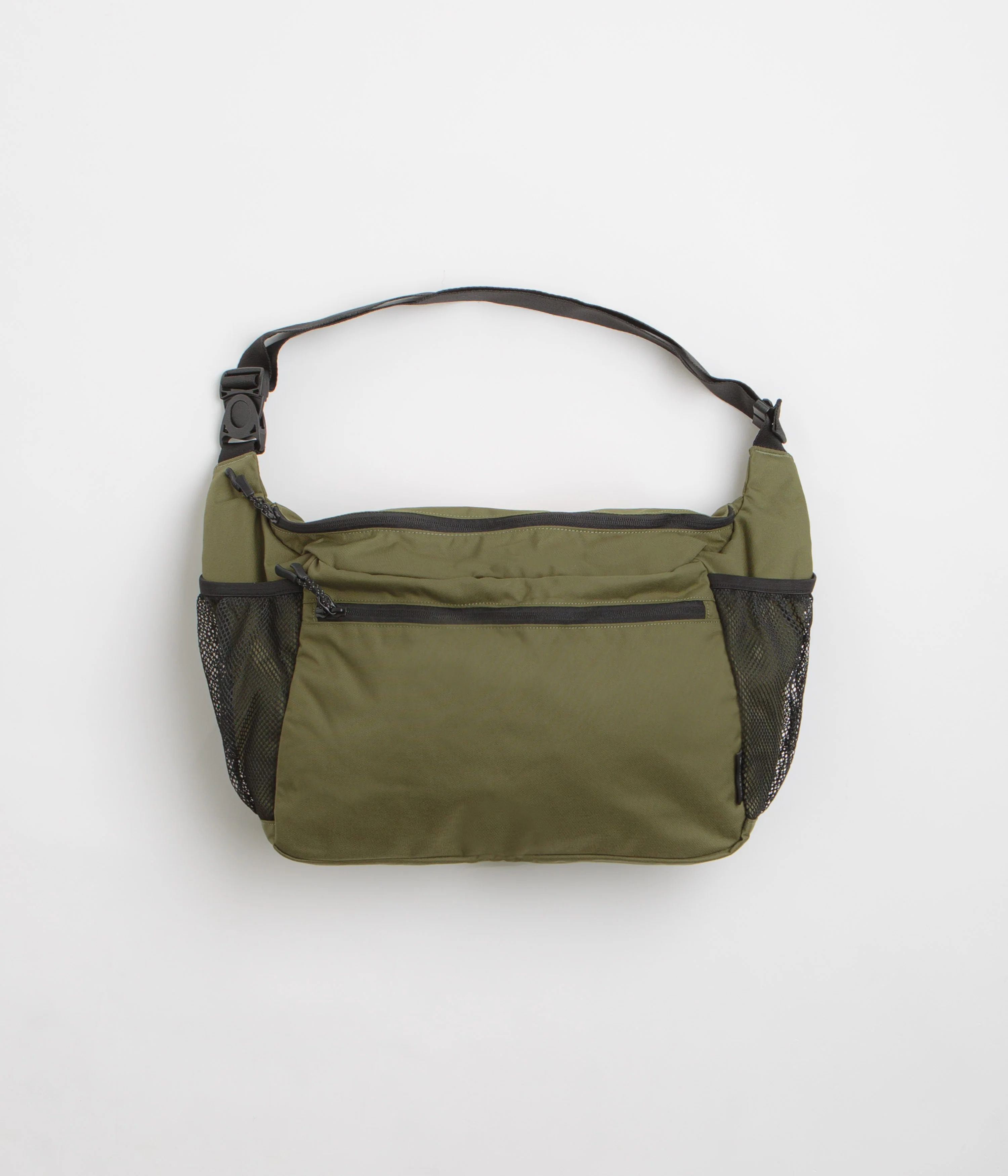 Image of Snow Peak Shoulder Bag