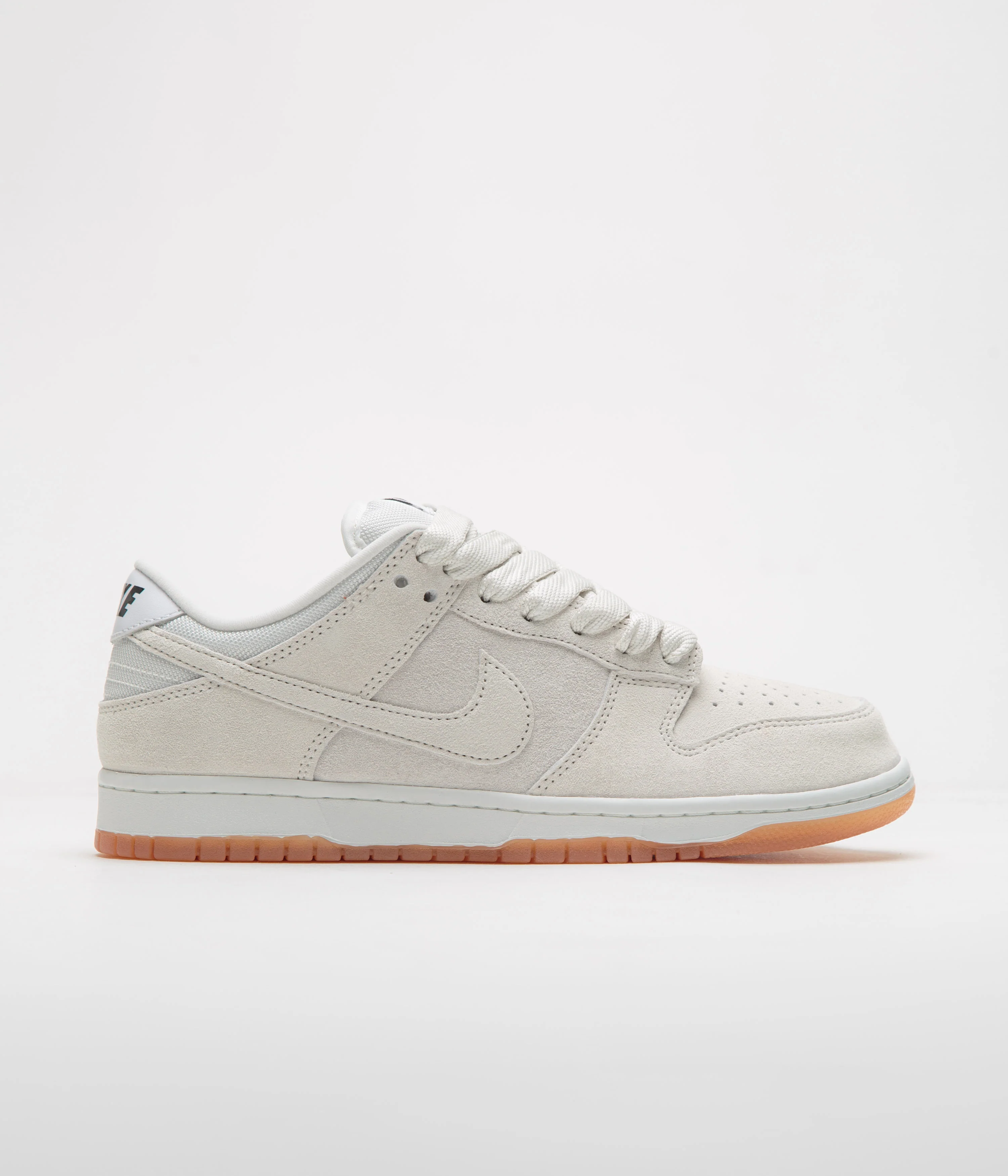 Image of Nike SB Dunk Low Pro B 