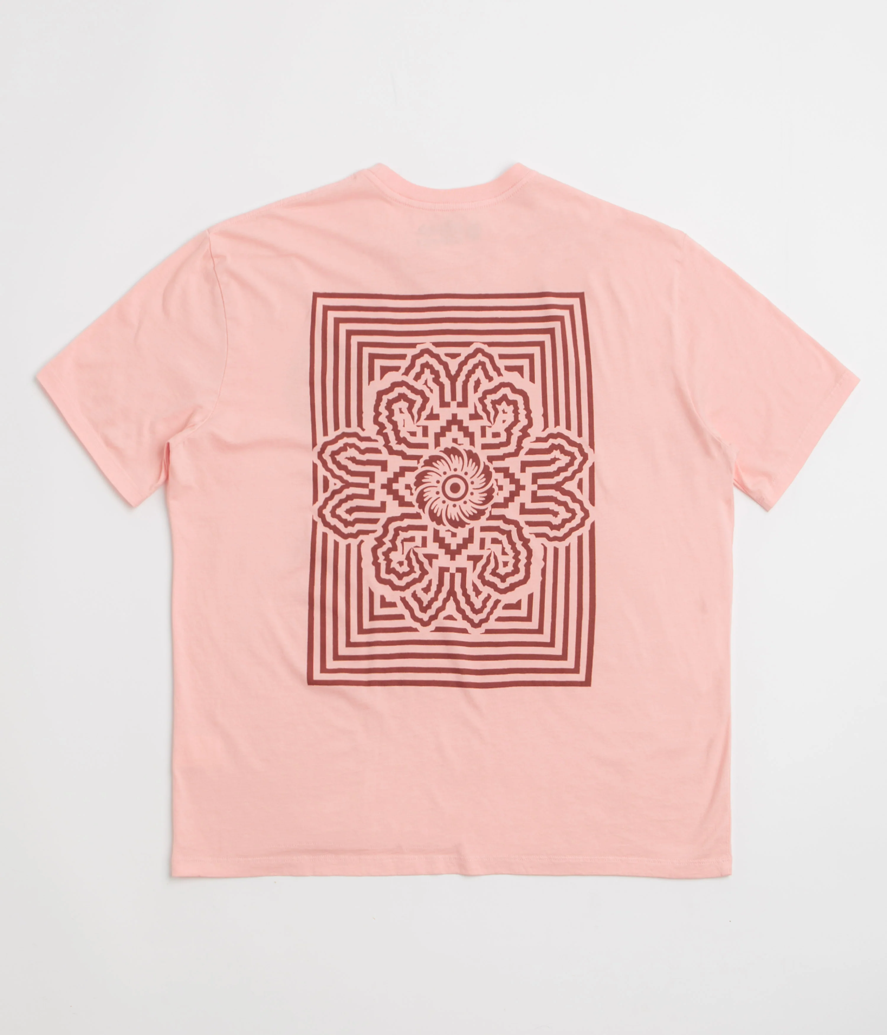 Image of Mollusk Bloom T-Shirt