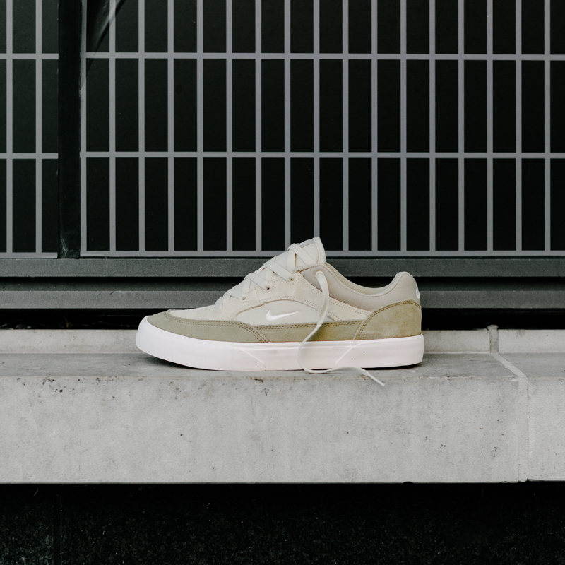 Nike SB @ flatspot