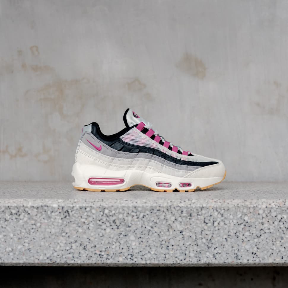 releases @ flatspot