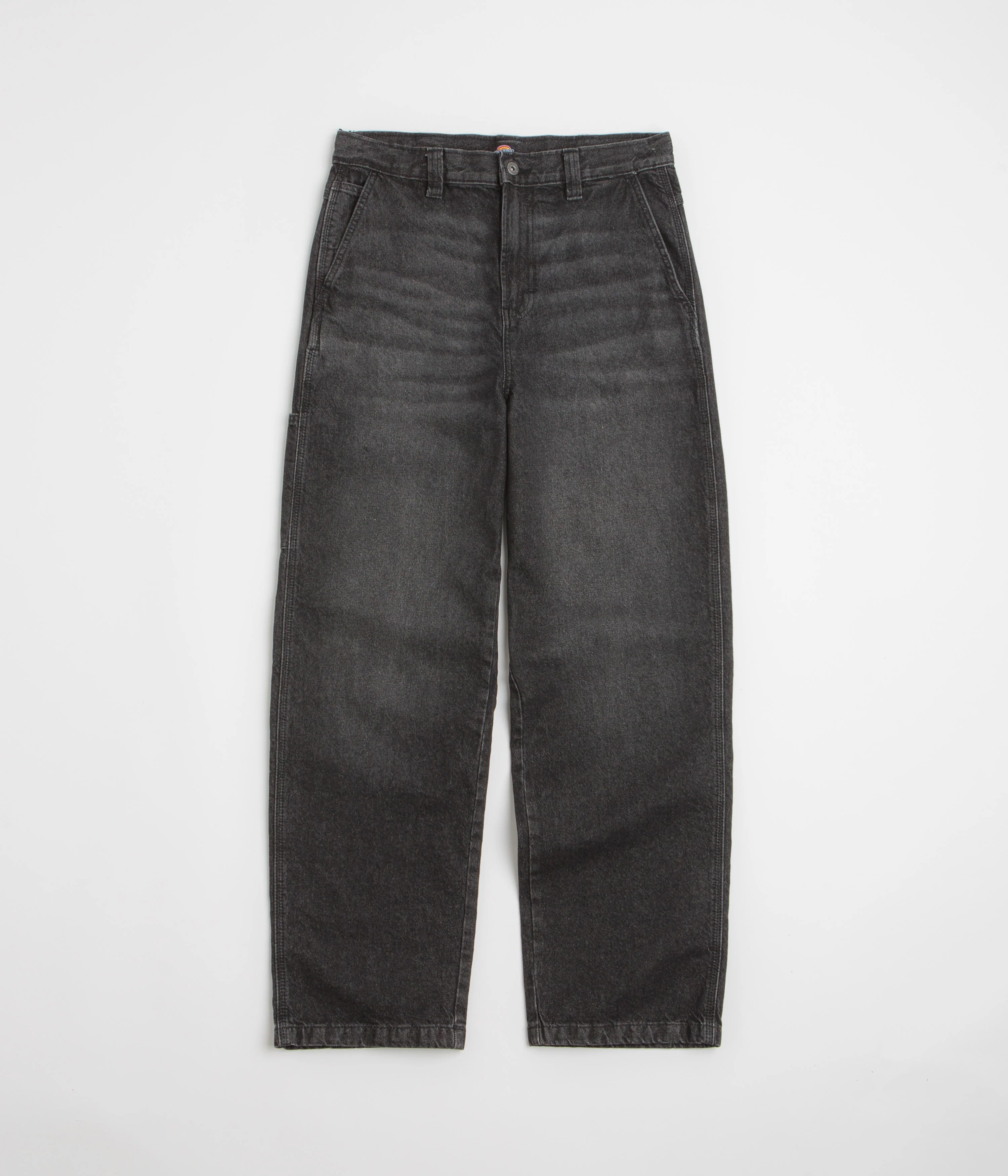 Image of Dickies Madison Jeans