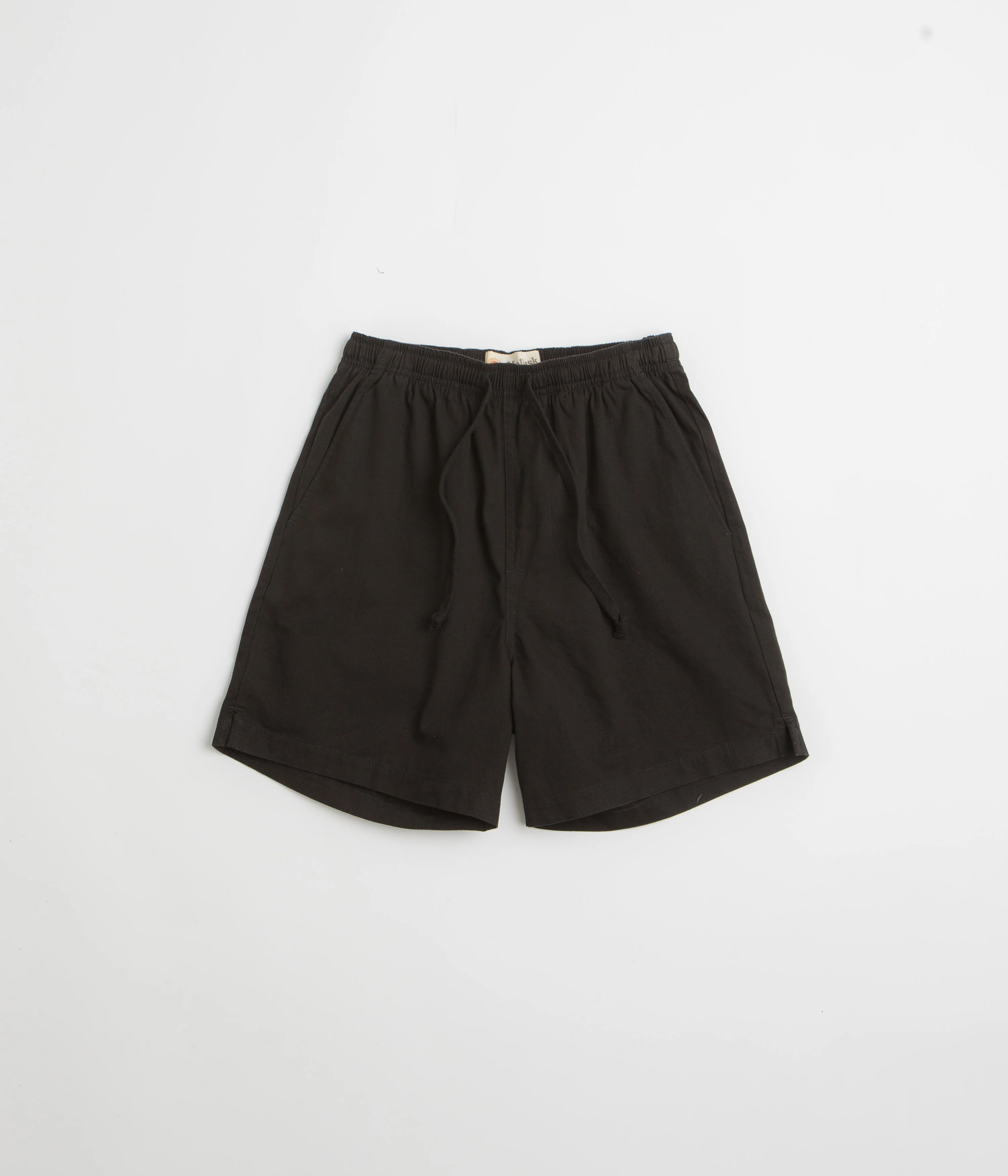 Image of Mollusk Summer Shorts