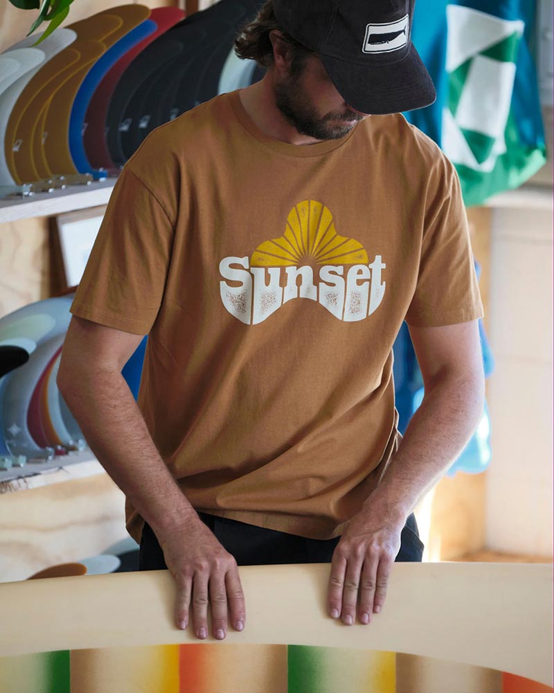 Mollusk @ flatspot