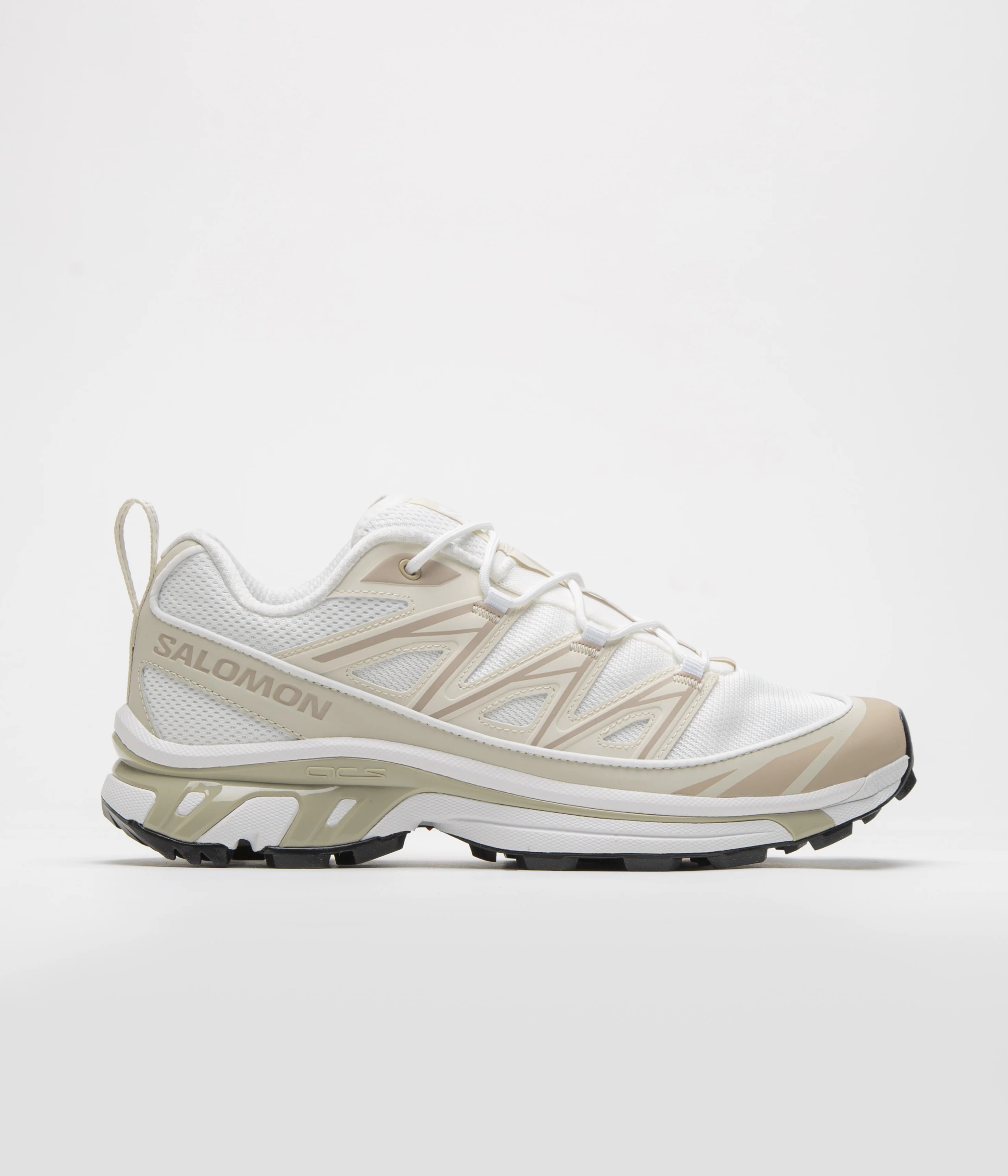 Image of Salomon XT-6 Expanse