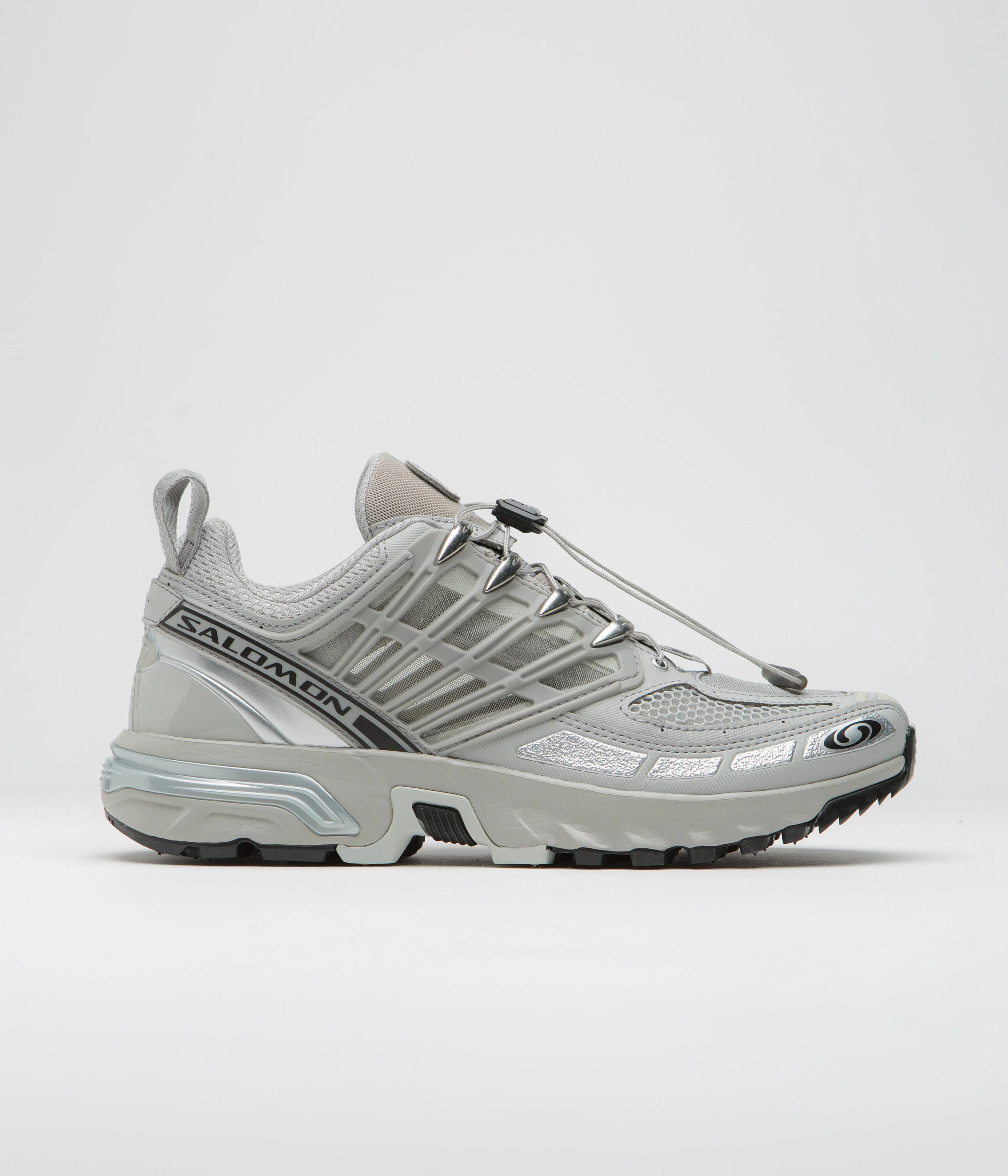 Image of Salomon ACS Pro