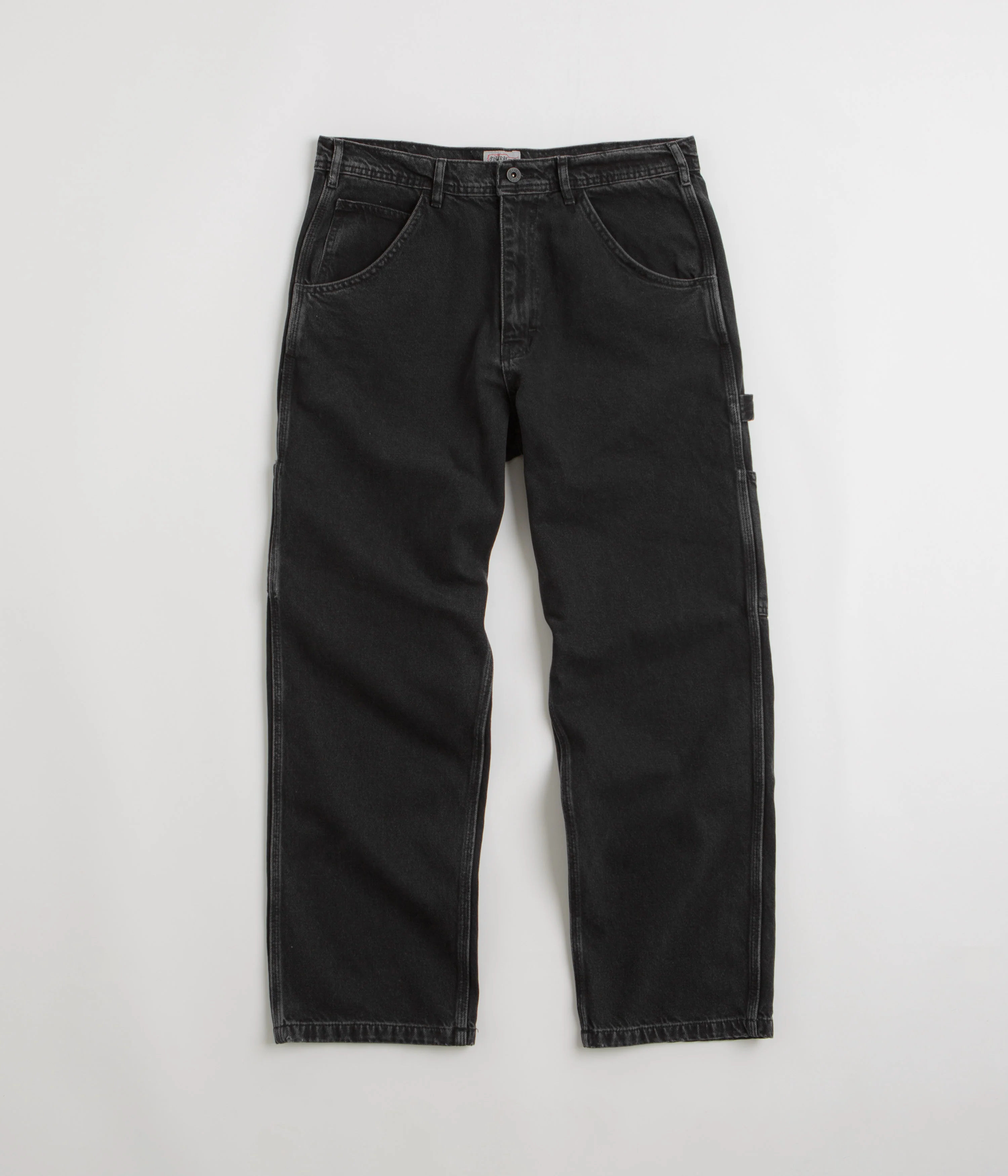 Image of Stan Ray OG Painter Pants