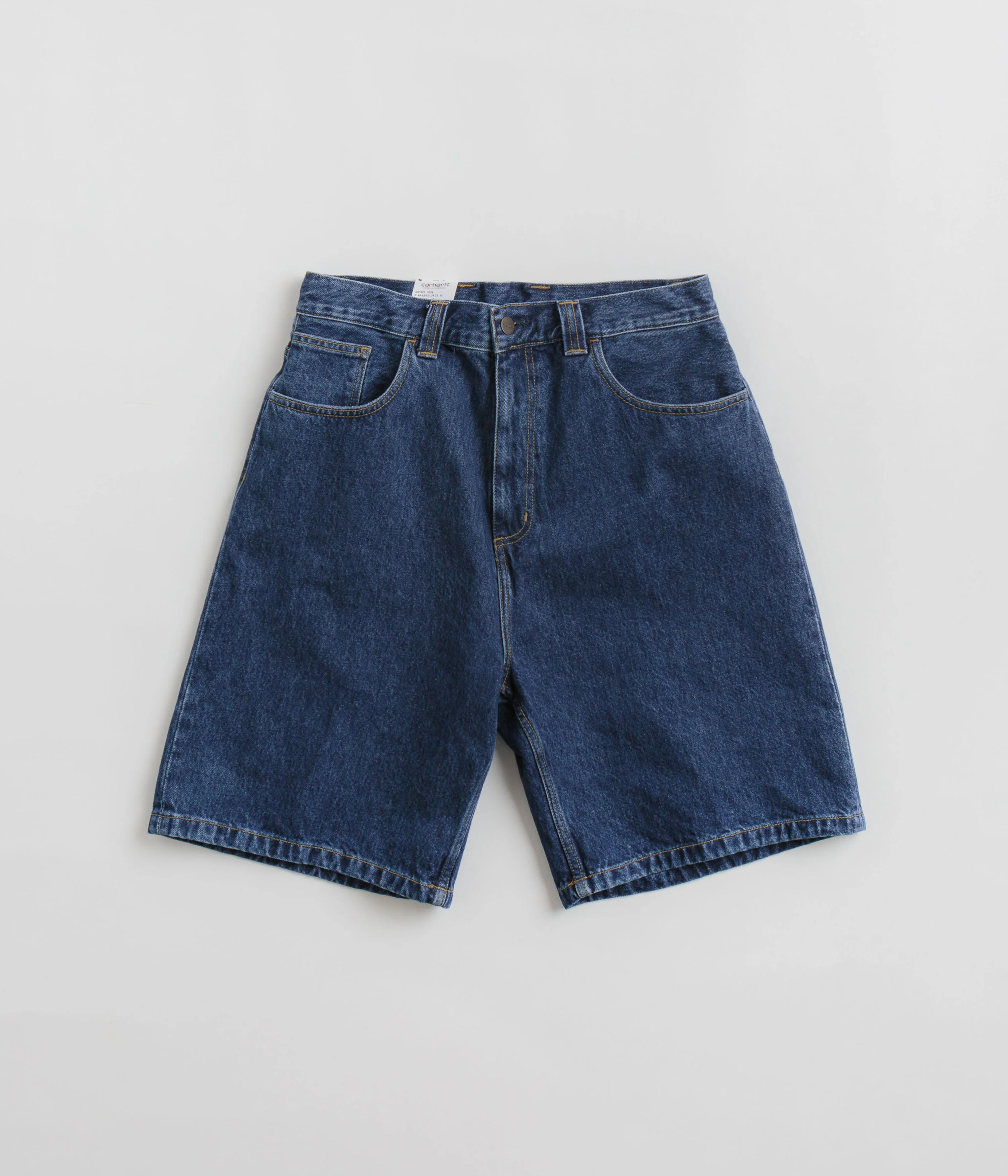 Image of Carhartt Brandon Shorts