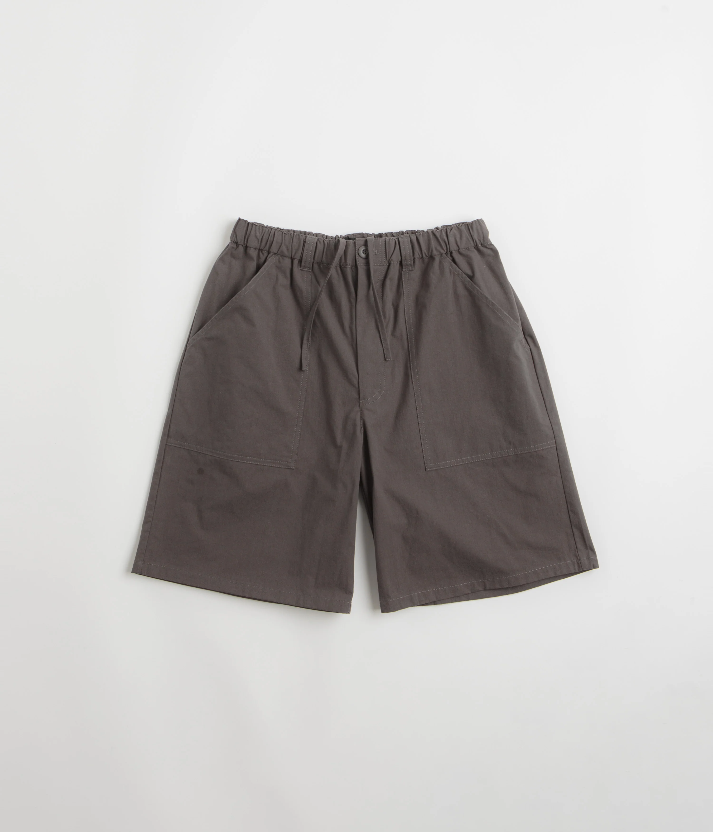Image of Stan Ray Jungle Shorts