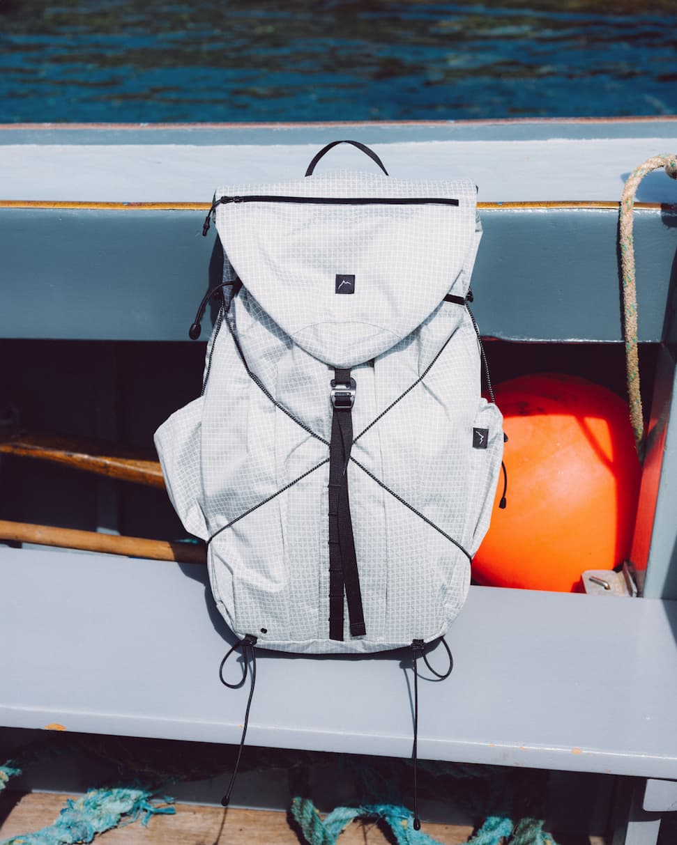 Bags @ flatspot