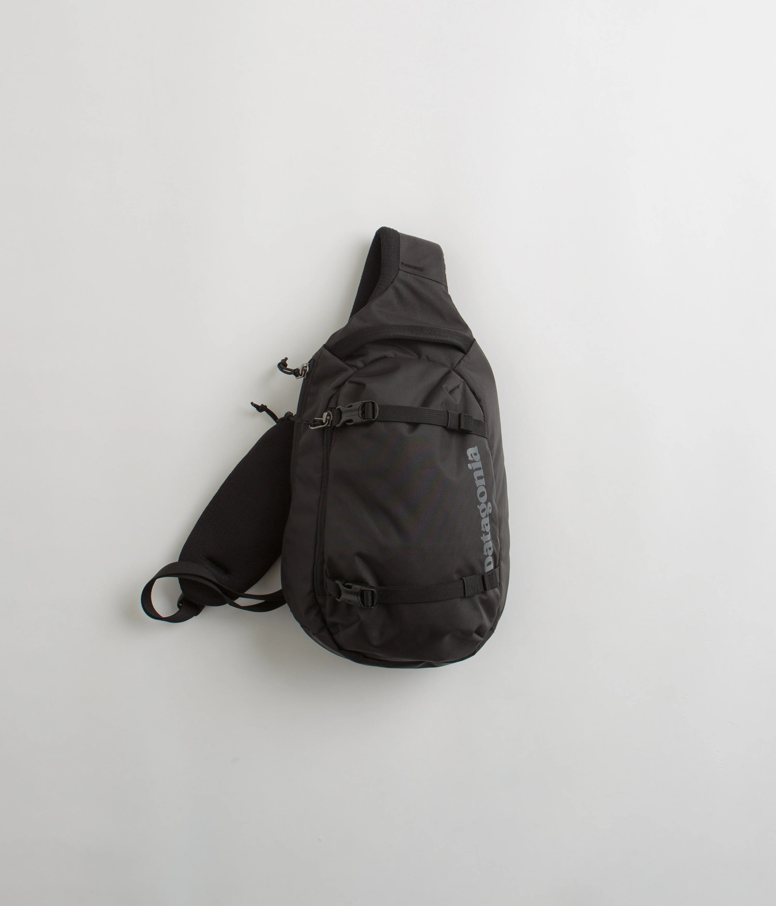 Image of Patagonia Atom Sling 8L Bag