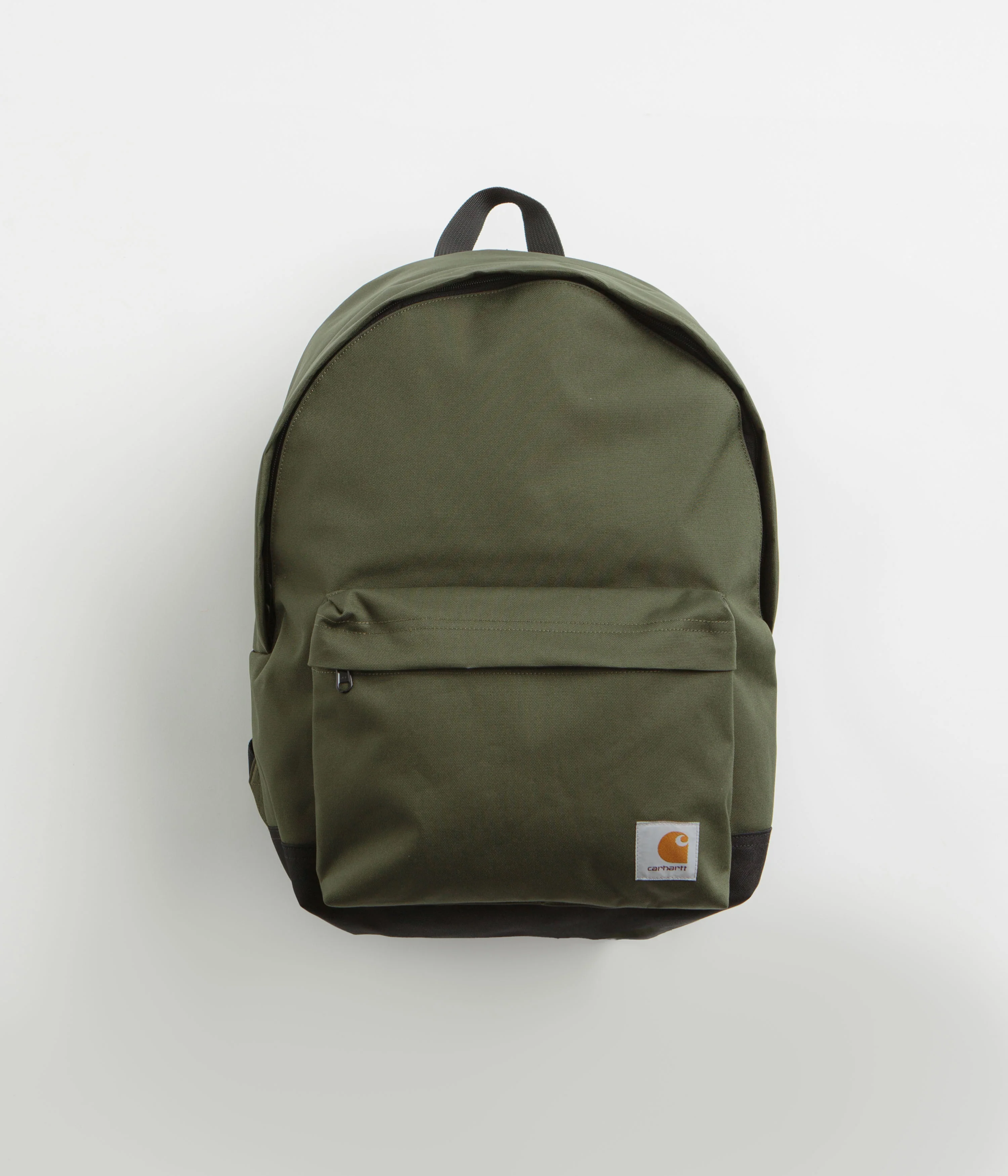 Image of Carhartt Jake Backpack
