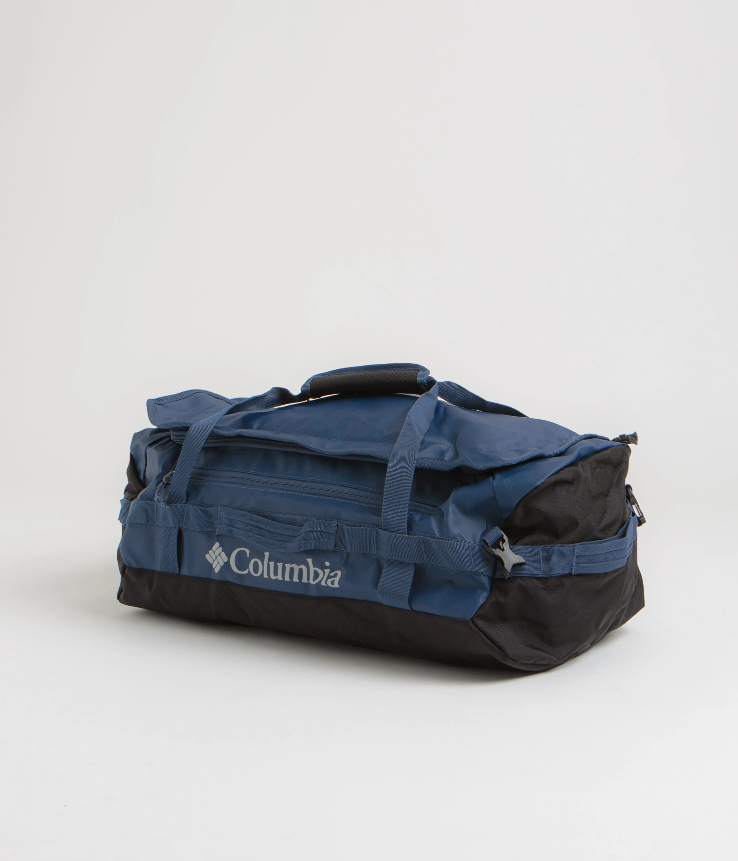 Image of Columbia Landroamer 40L Duffel Bag
