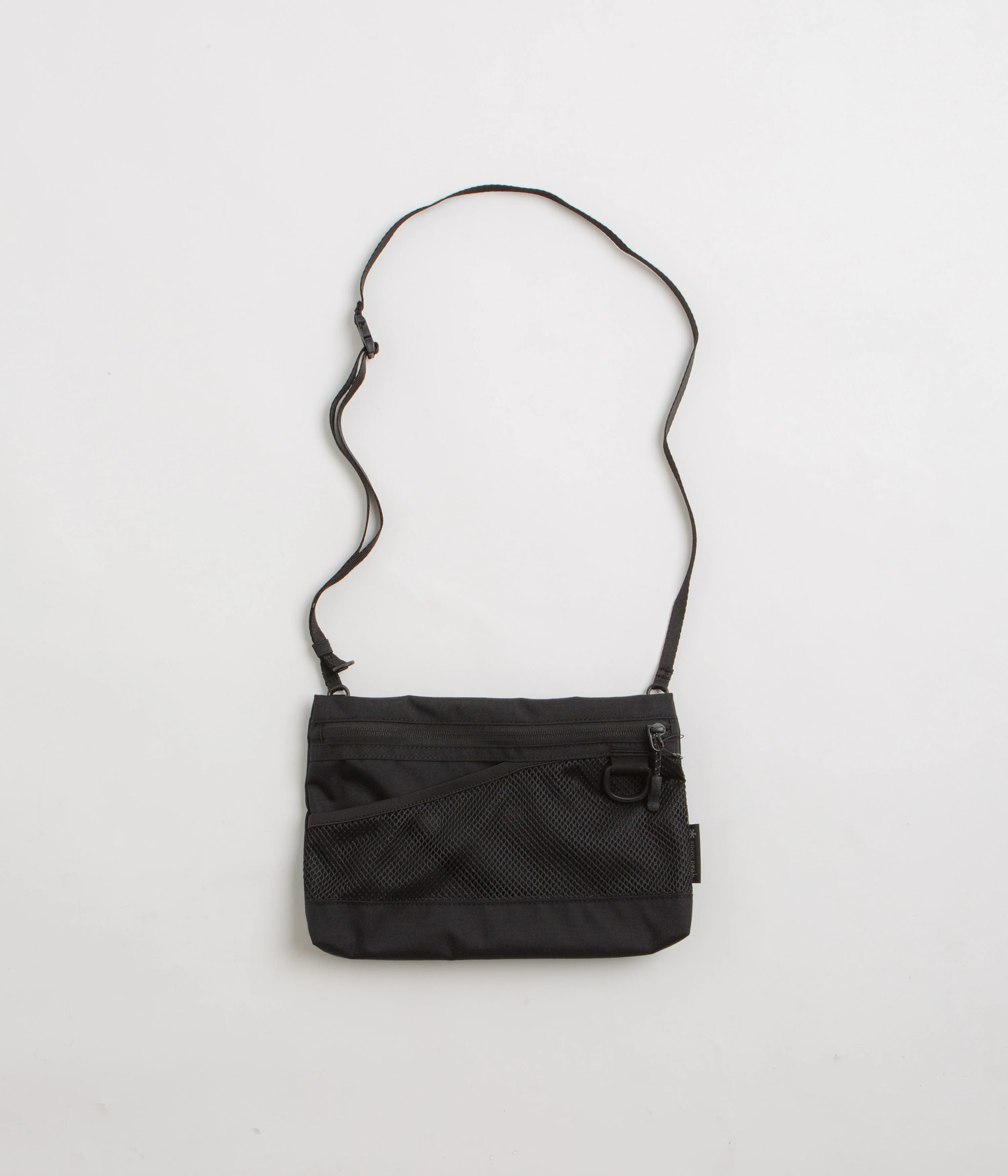 Image of Snow Peak Everyday Use Sacoche Bag