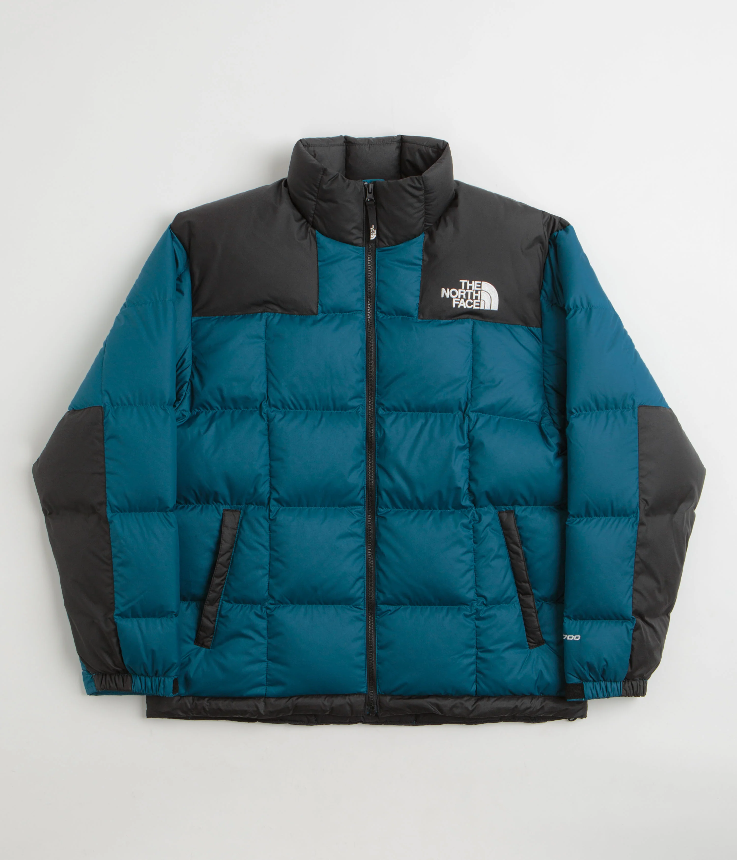 Image of The North Face Lhotse Jacket
