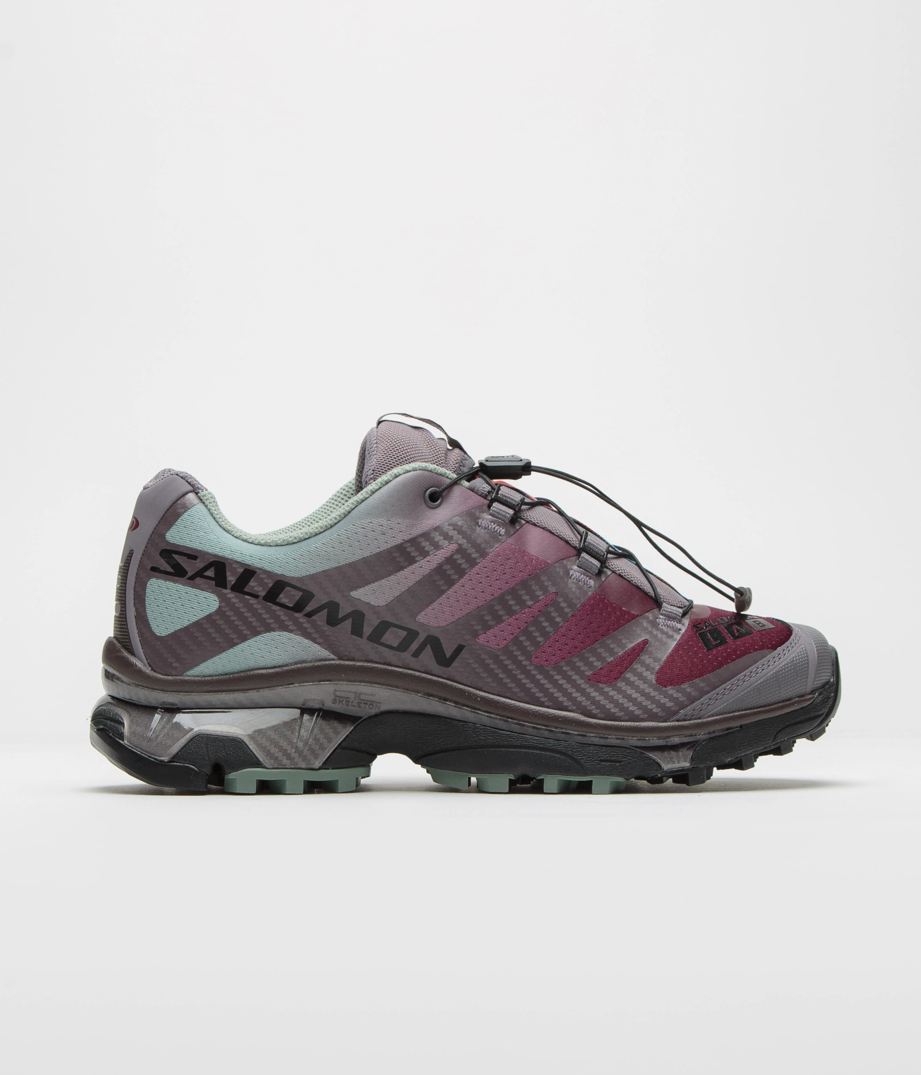 Image of Salomon XT-4 OG