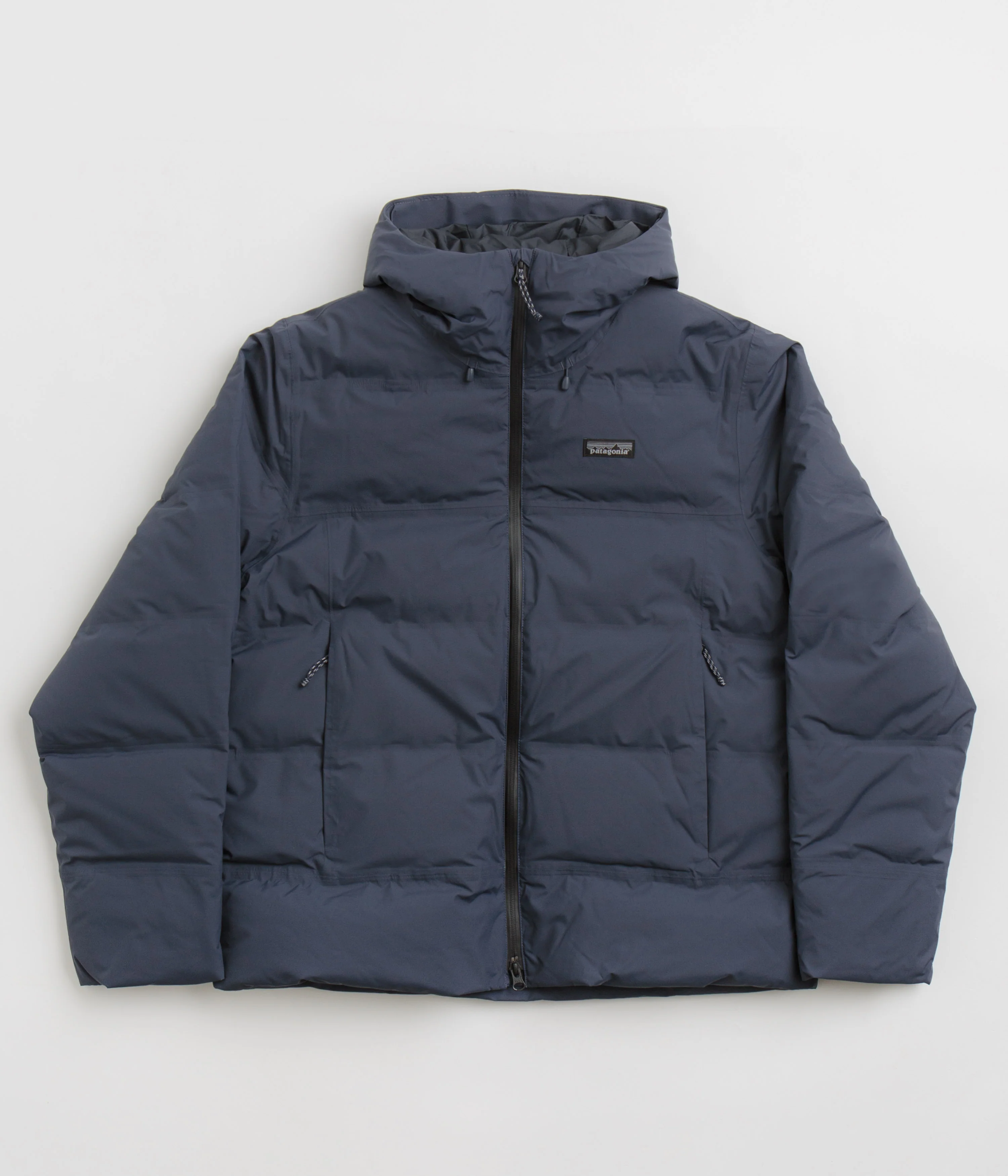 Image of Patagonia Jackson Glacier Down Jacket