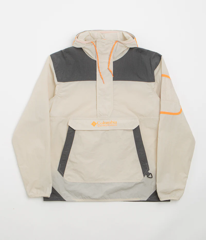 Image of Columbia Challenger Windbreaker