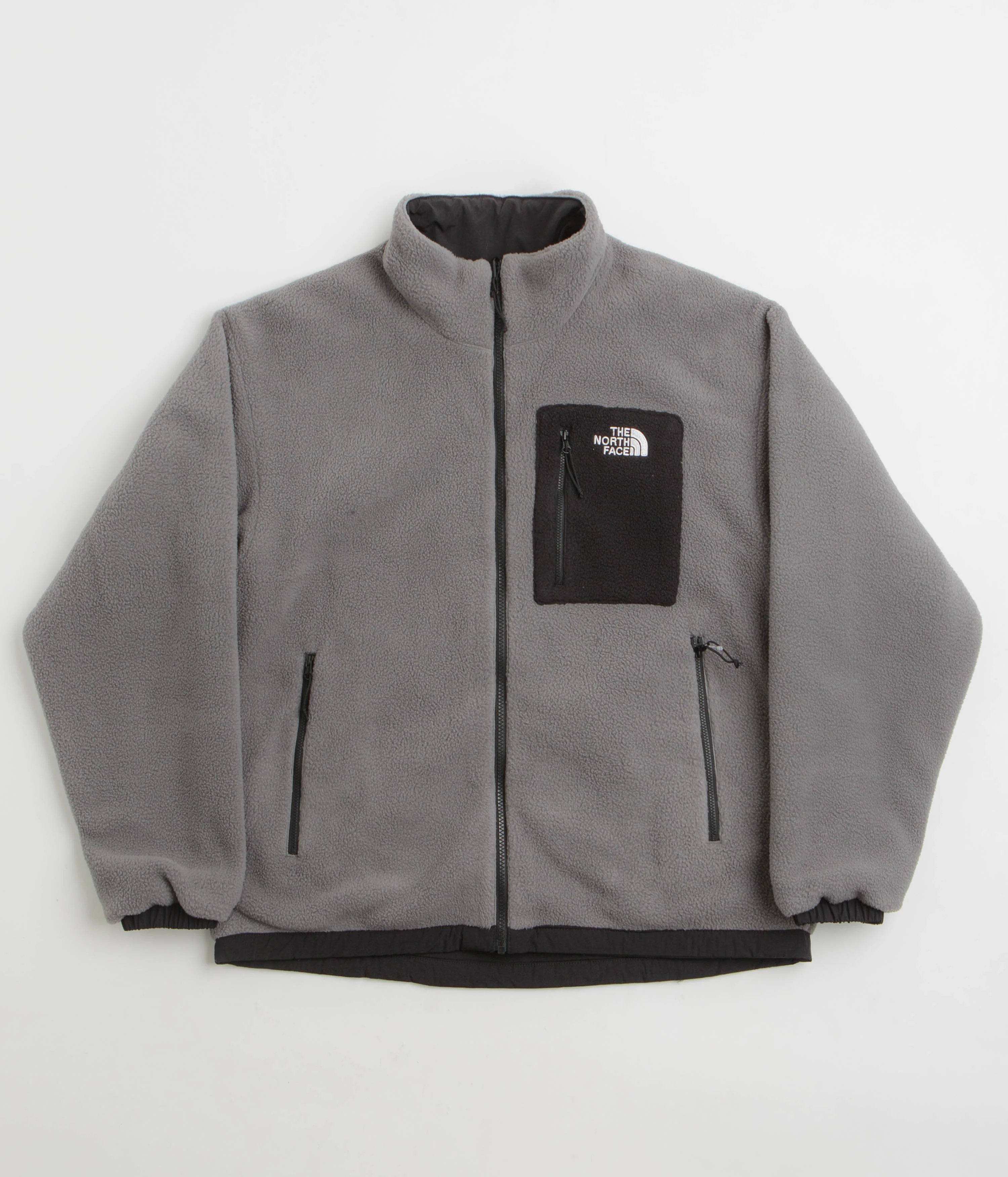 Image of The North Face Reversible Jacket