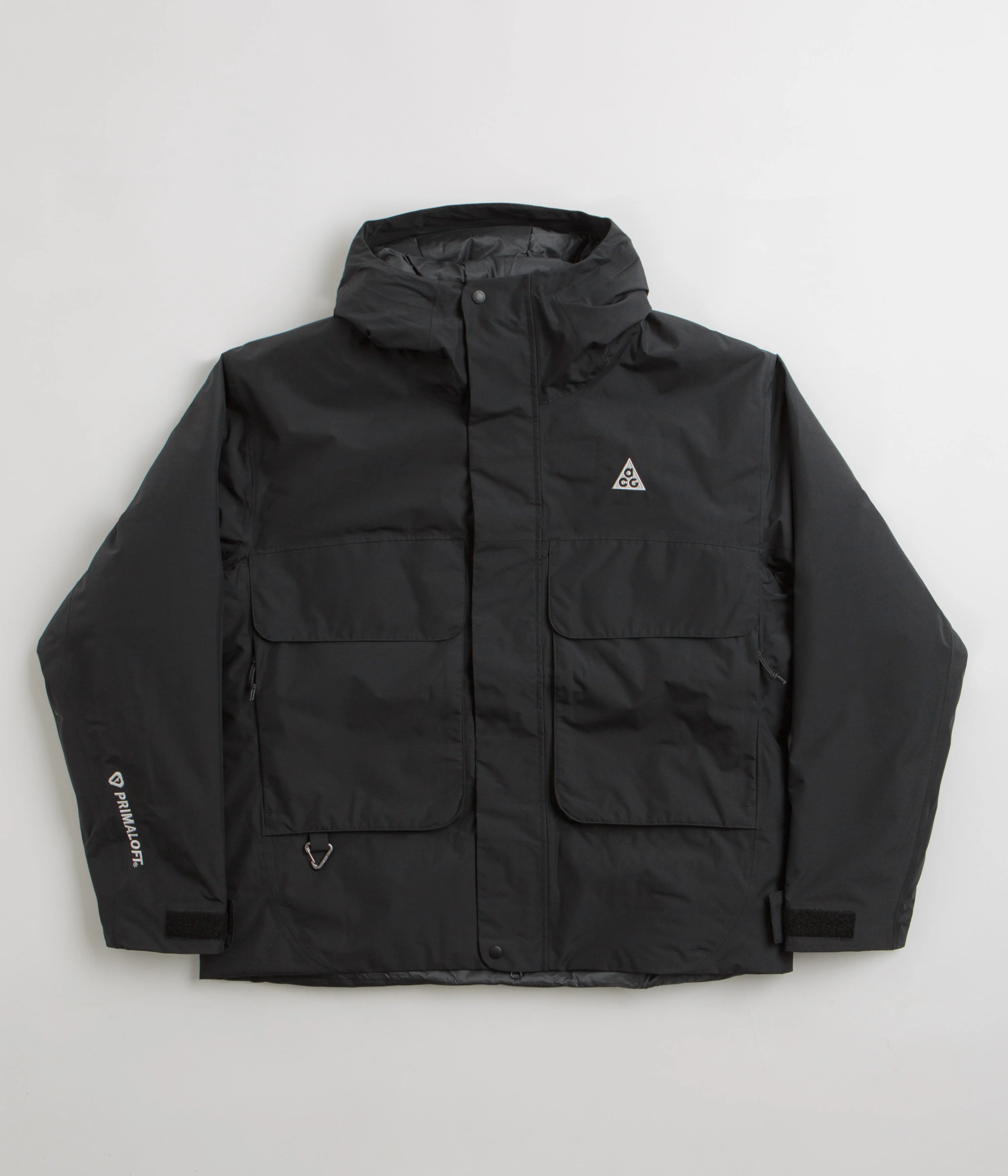 Image of Nike ACG Skull Peak Jacket