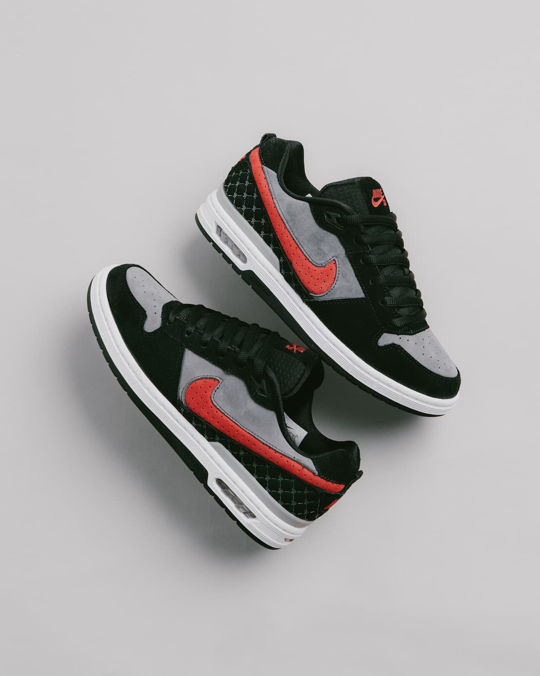 Nike SB @ flatspot