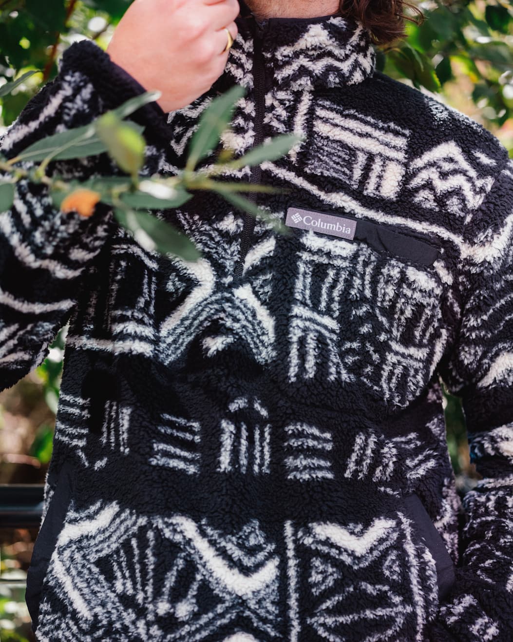 fleeces @ flatspot