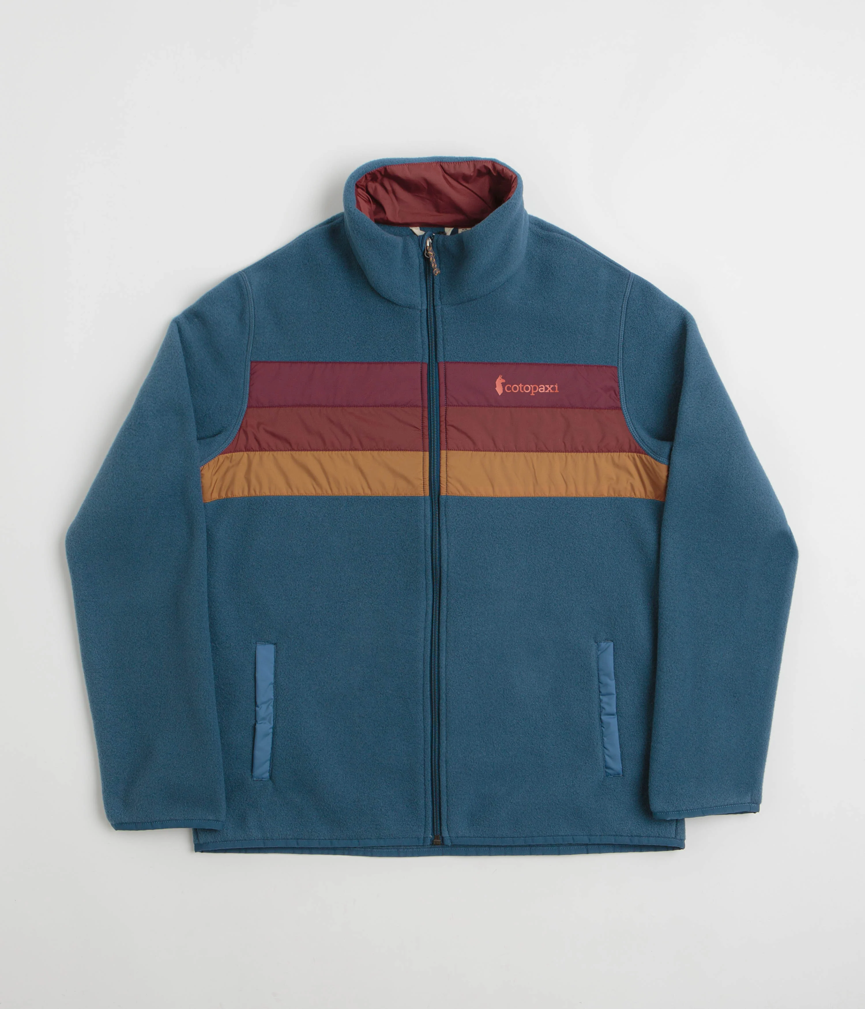 Image of Cotopaxi Teca Fleece