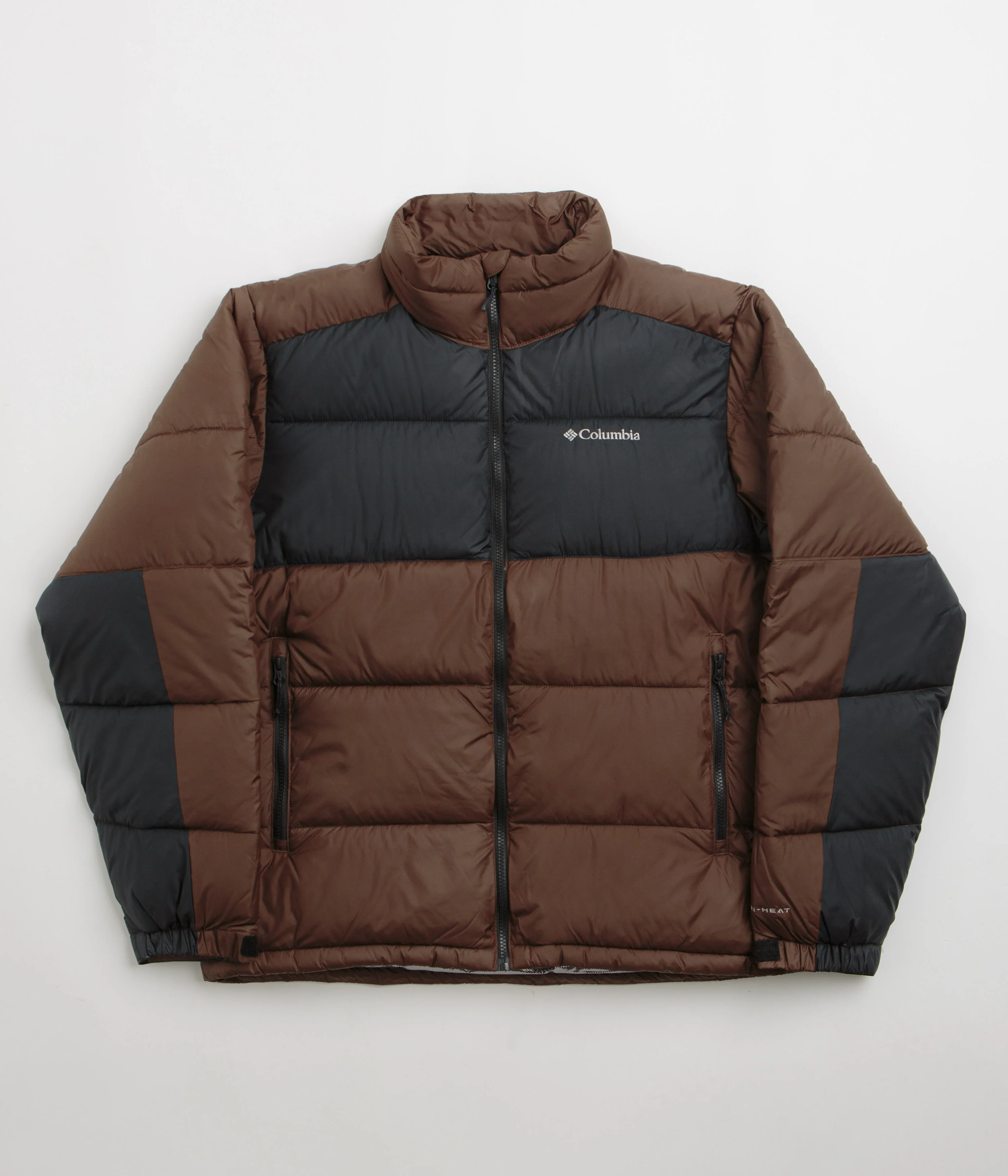 Image of Columbia Pike Lake II Jacket