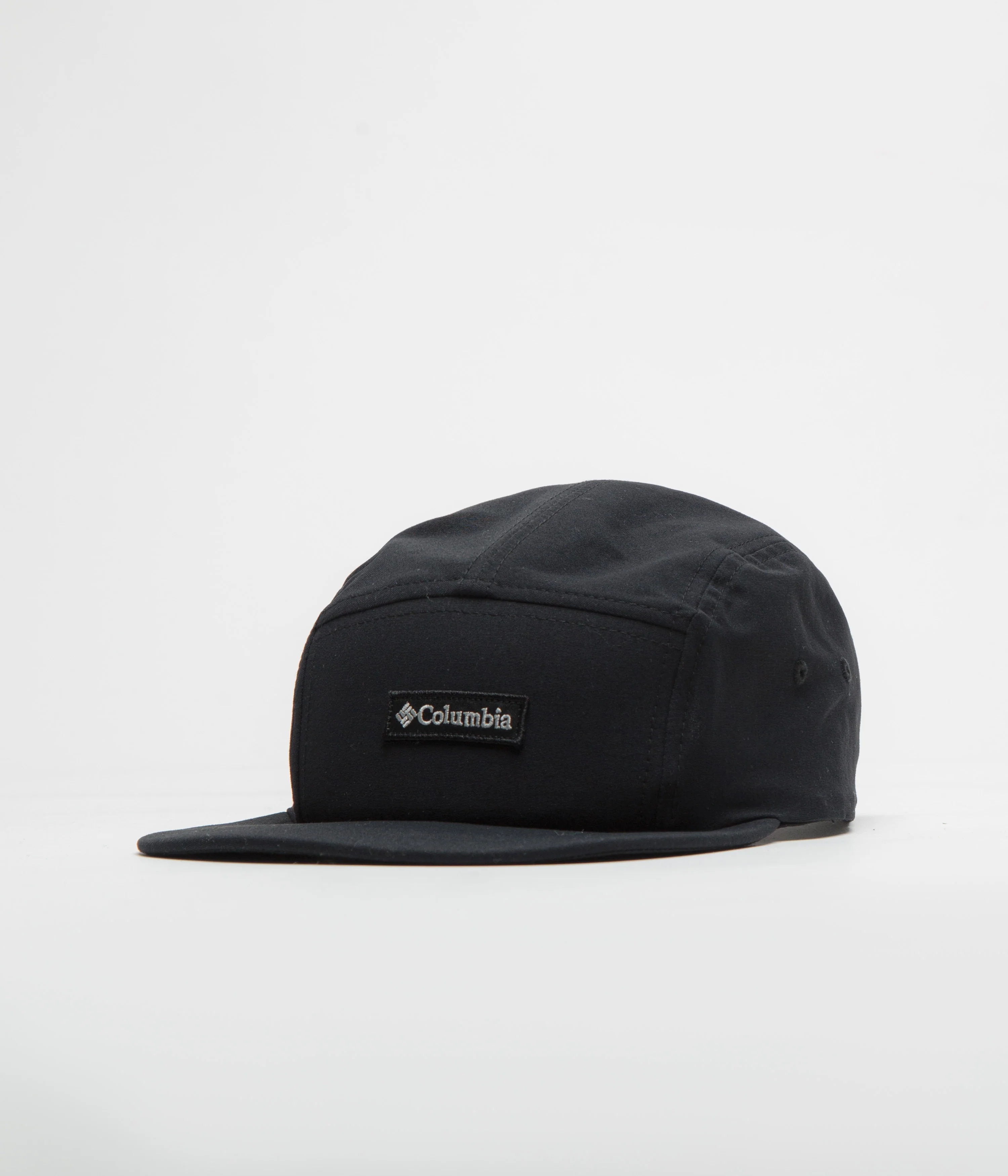 Image of Columbia Creek Side 5 Panel Cap