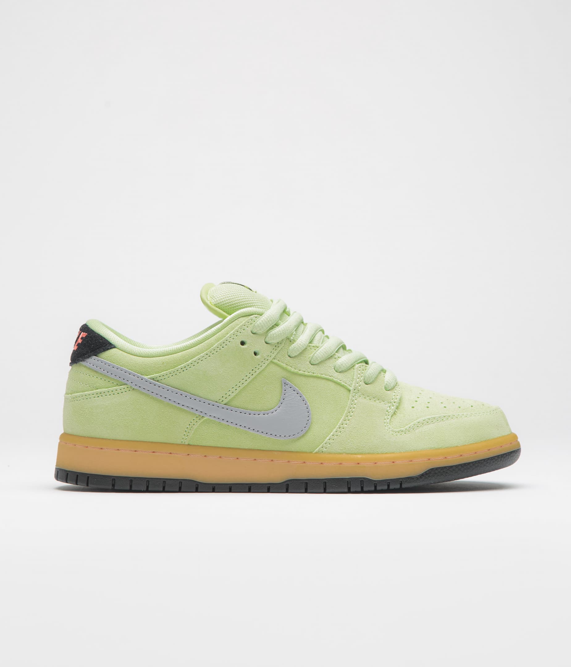 Nike SB @ flatspot