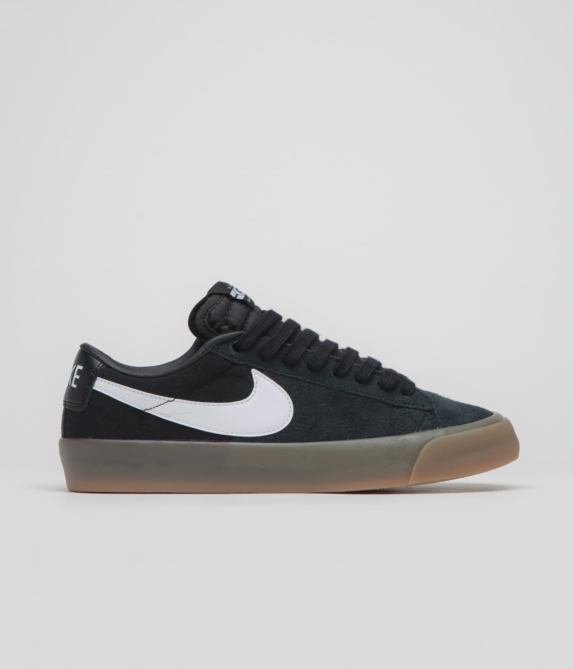 Nike SB @ flatspot