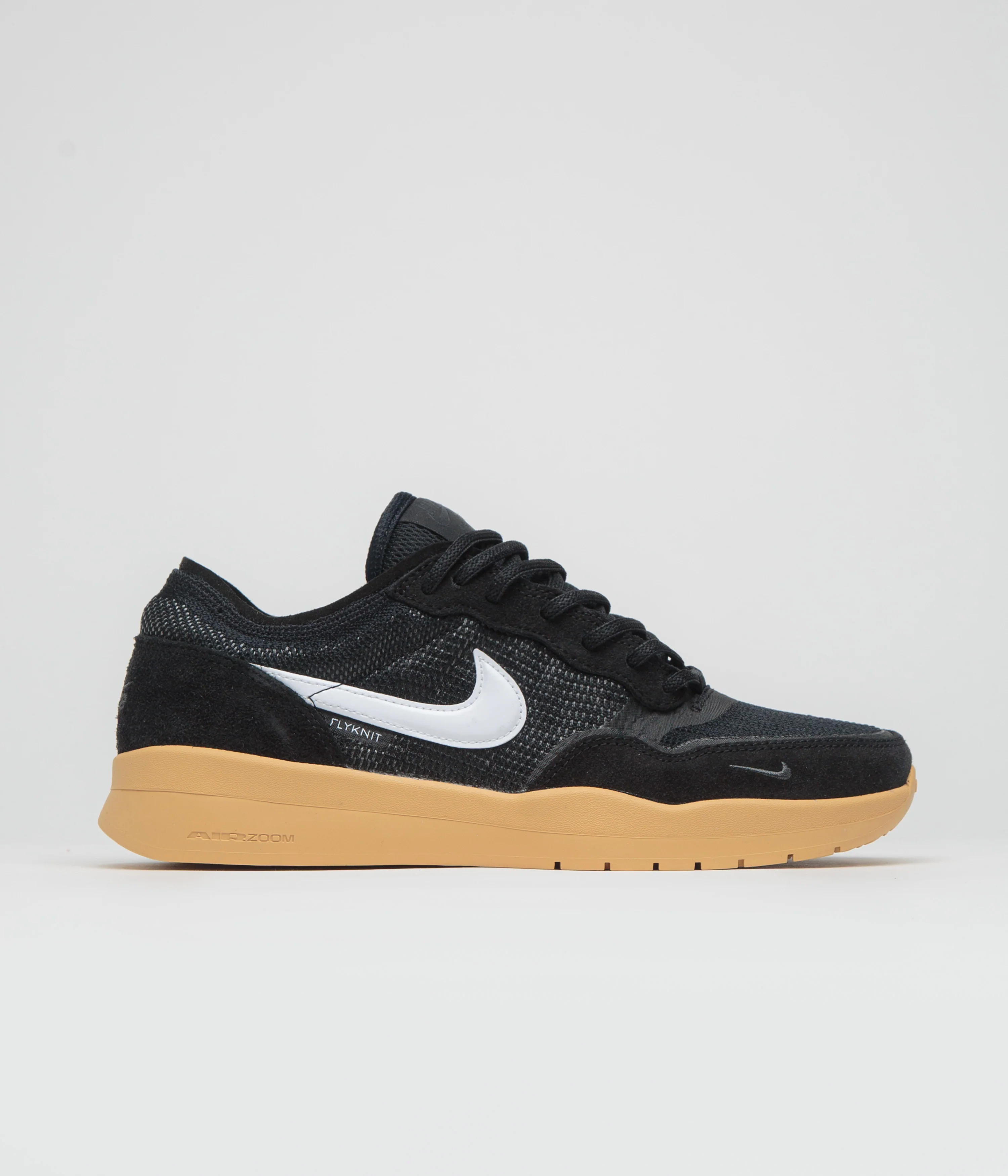 Image of Nike SB PS8