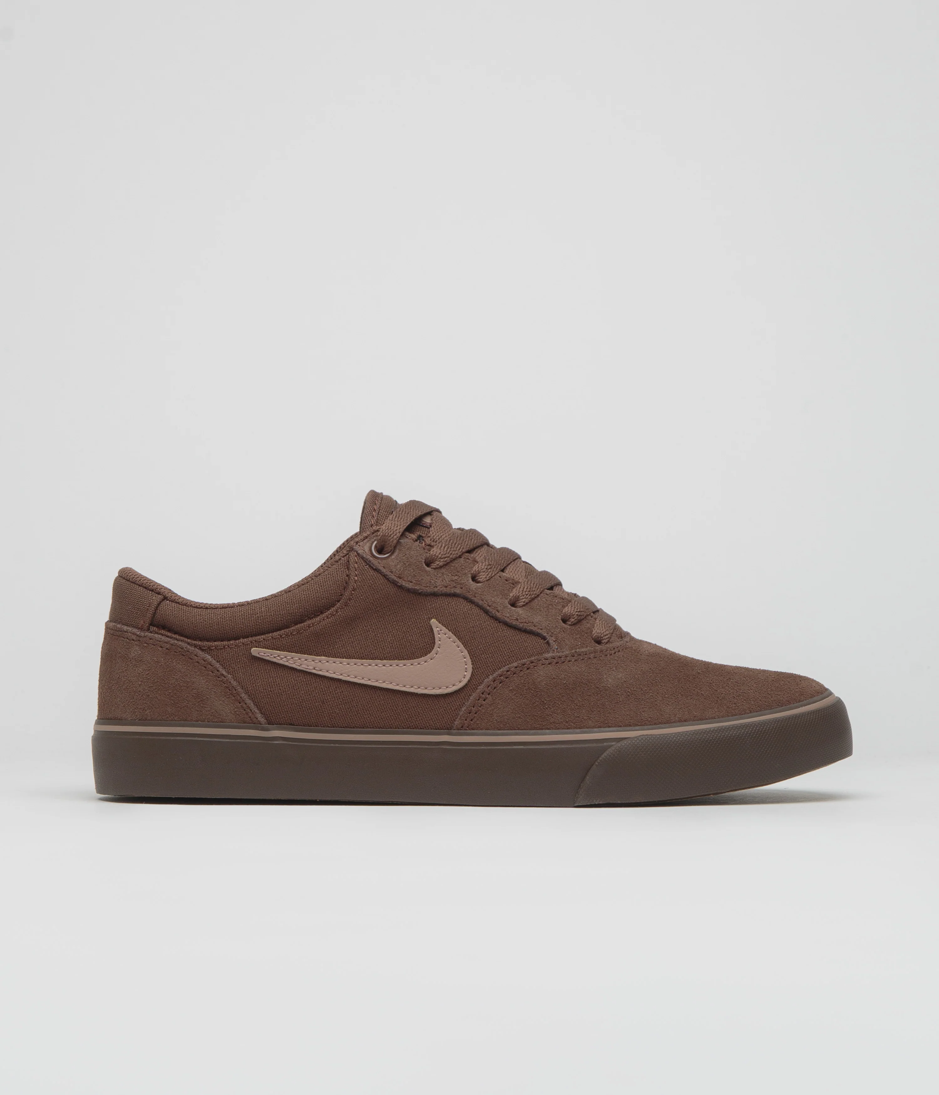 Image of Nike SB Chron 2