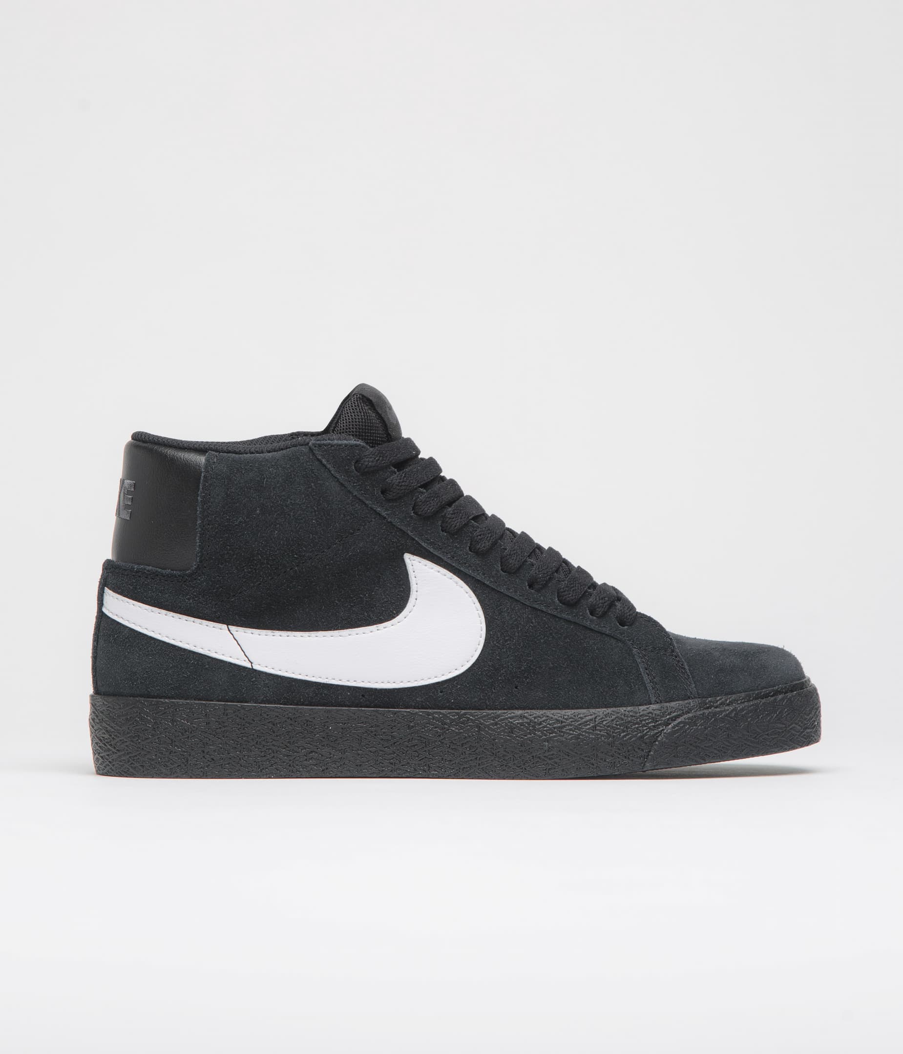 Nike SB @ flatspot
